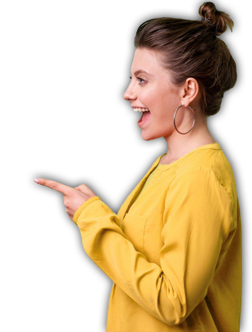 打破界限，释放你的游戏激情。